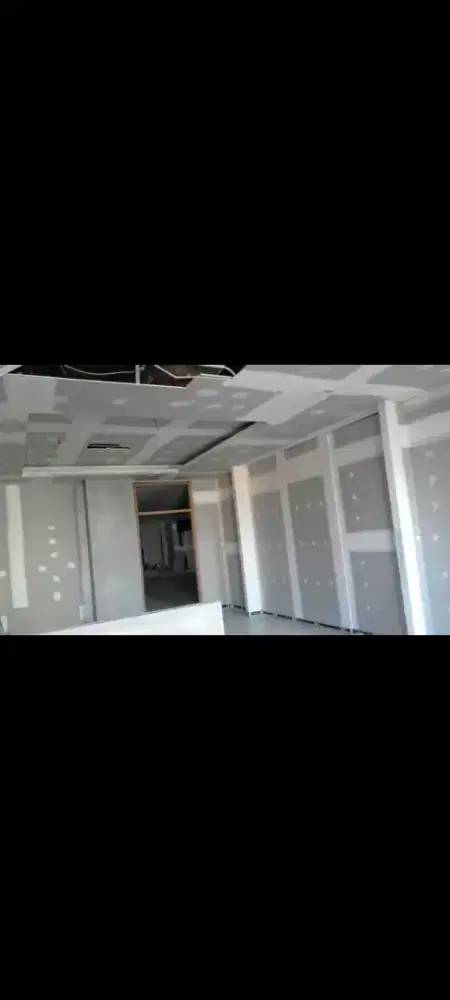 tukang partisi malang