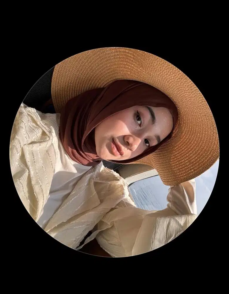 Loker cs, call center