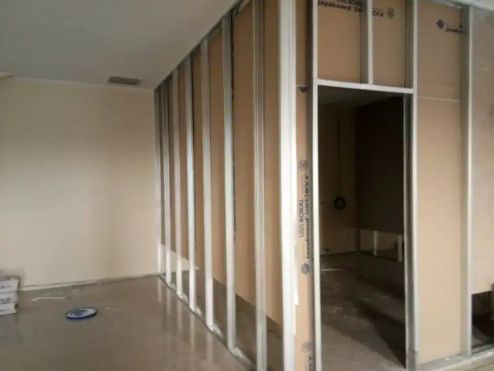 jasa skat ruko malang