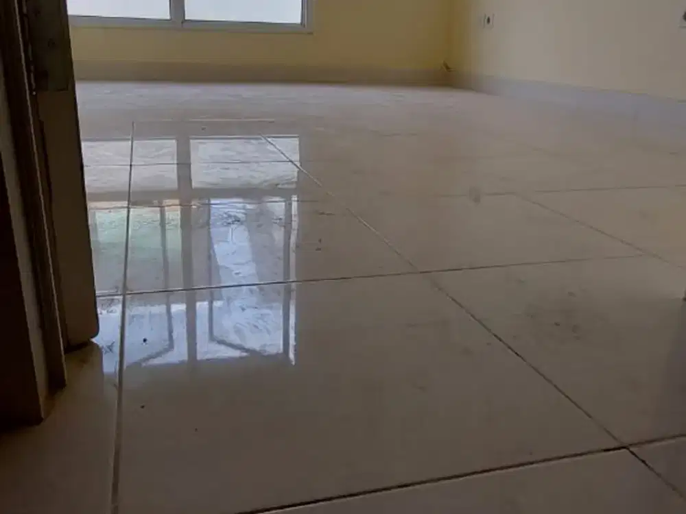 Disewakan ARCADIA Village Siap Huni Lokasi Strategis