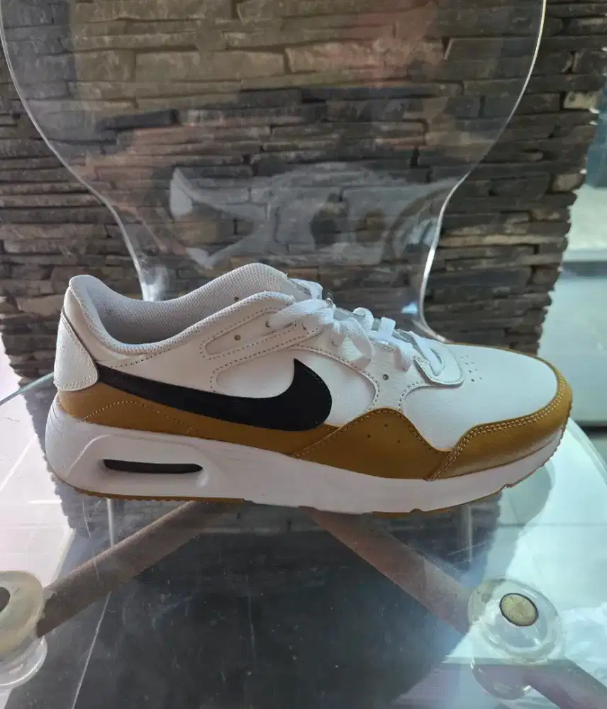 Sepatu NIKE AIR Ori (100% Authentic)