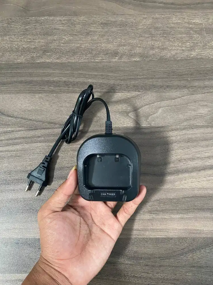 Charging Base Baofeng UV-82
