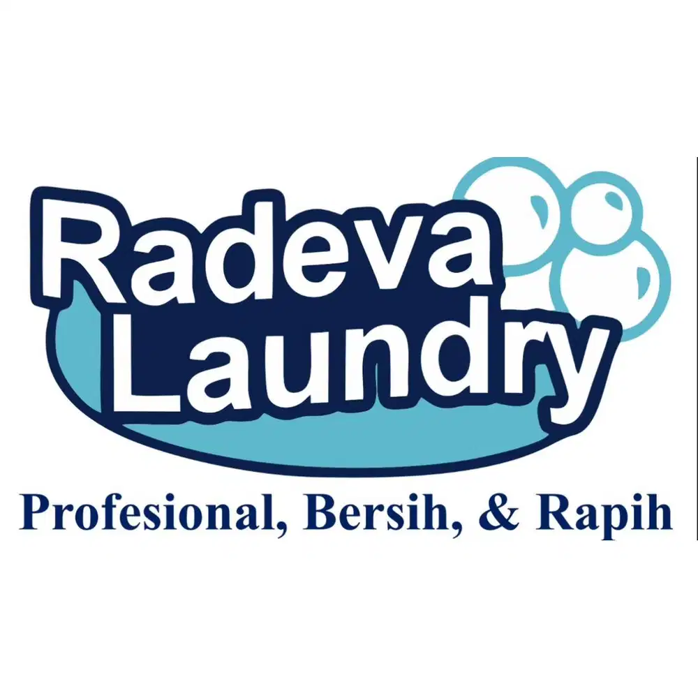 Lowongan Karyawan Laundry