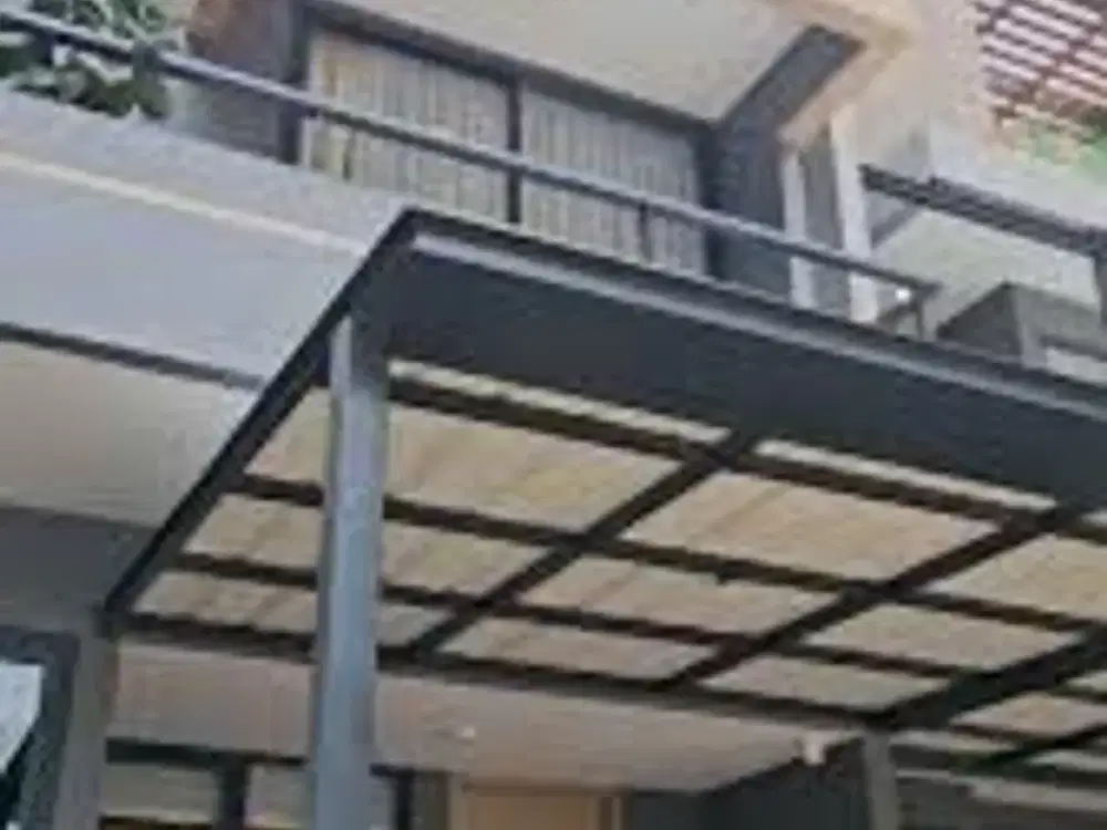 Terravia Belova Classic Unit segera habis Terlaris BSD City Sinarmasland