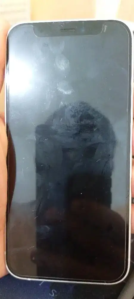 Iphone 12 Mini 128 Gb, inter all ops