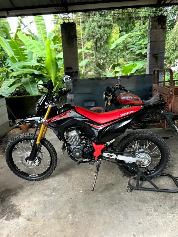 Dijuwal Ce er ep 150 tahun 2020