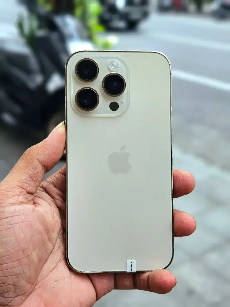 Iphone 14 pro 256 ex inter all op bh 100