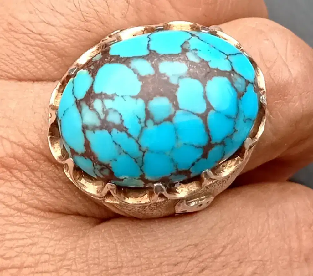 Batu Phirus Mesir mumbul Siap kontes