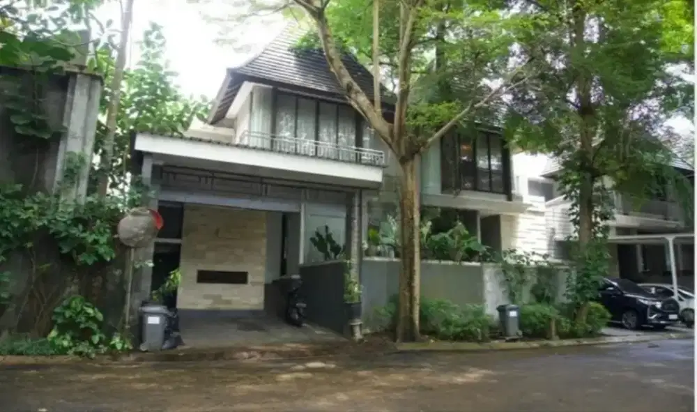 TERMURAH DI HYARTA RESIDENCE DEKAT HOTEL HYATT PALAGAN