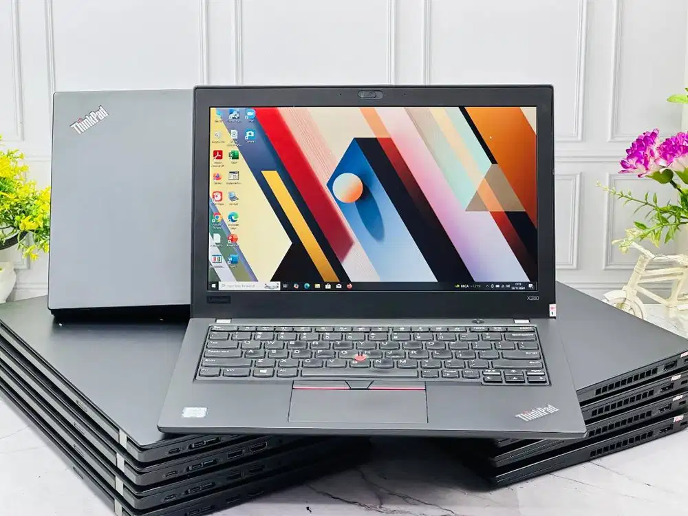 LENOVO THINKPAD X280