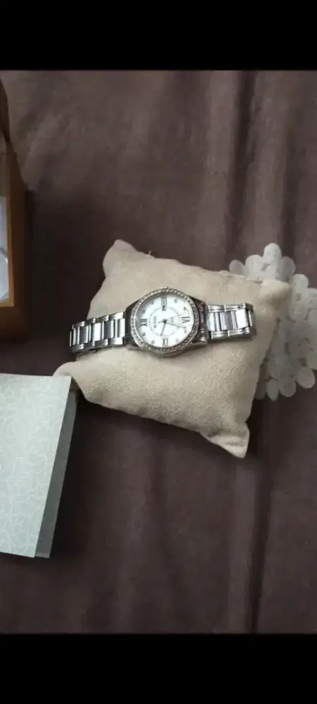 Jam tangan wanita Bonia