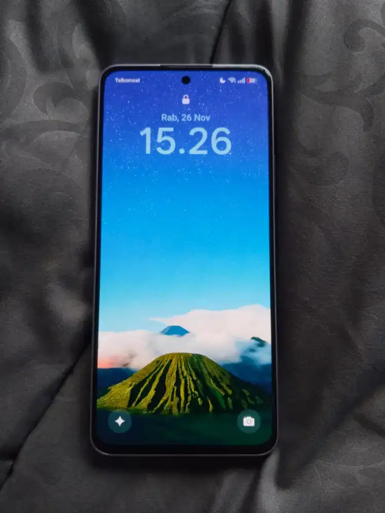 DIJUAL SEMULUS RAISA OPPO RENO 13F 12/256