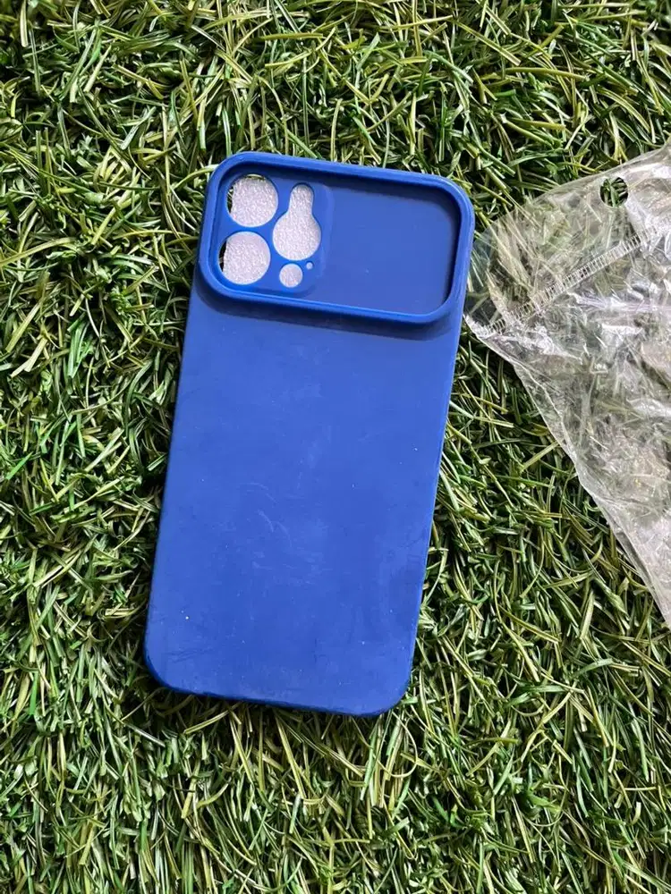 jual Casing Hp daerah parongpong