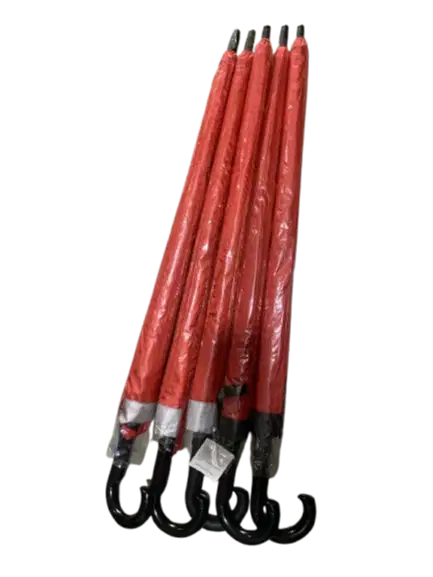 payung jumbo anti uv