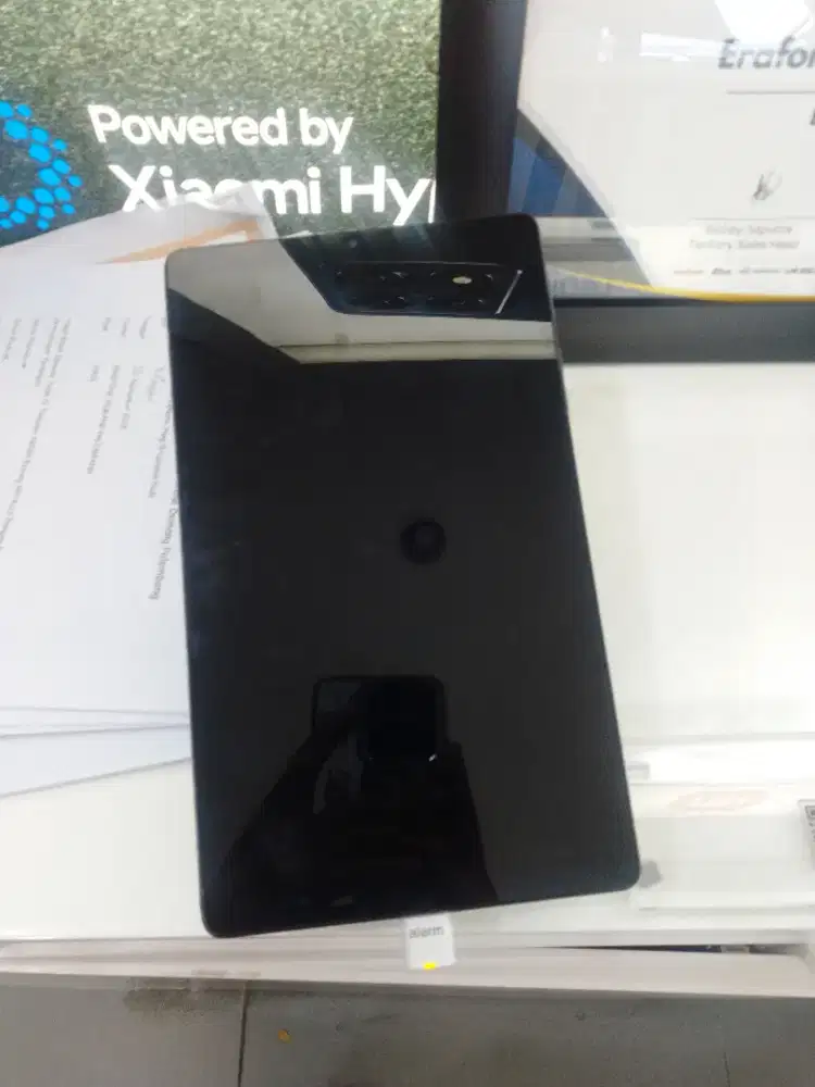 cicilan ringan pakai Home Credit