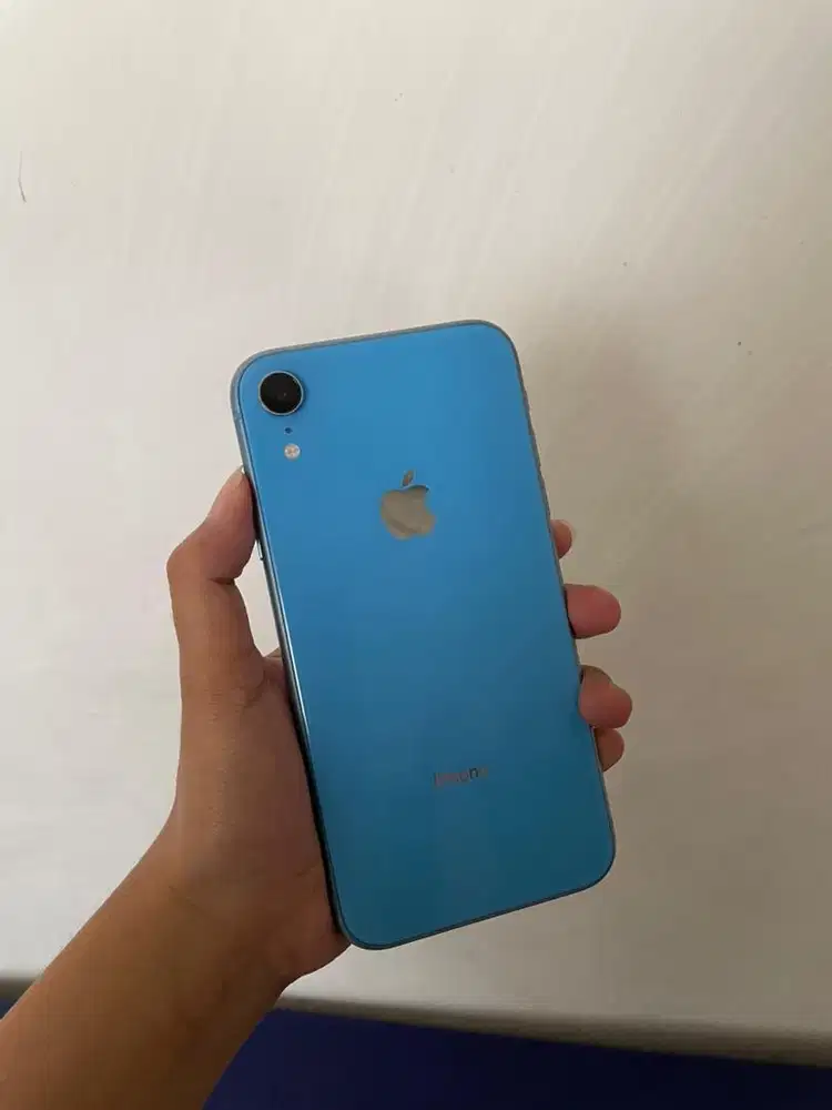 iphone xr 64gb alloprator