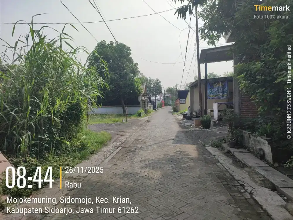 Jual Cepat Asset Bank Pabrik Murah