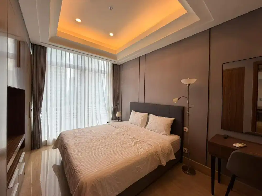 For Rent The South Hills Apartment 2 Bedroom