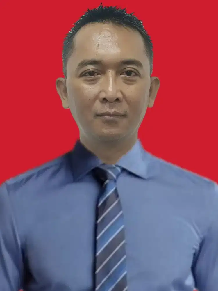 mencari kerja driver freeline