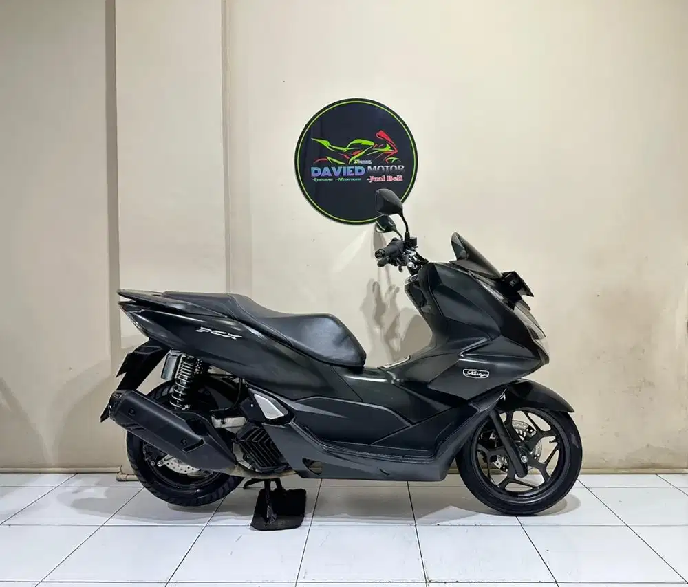 CREDIT CASH PCX 2022 DP 800