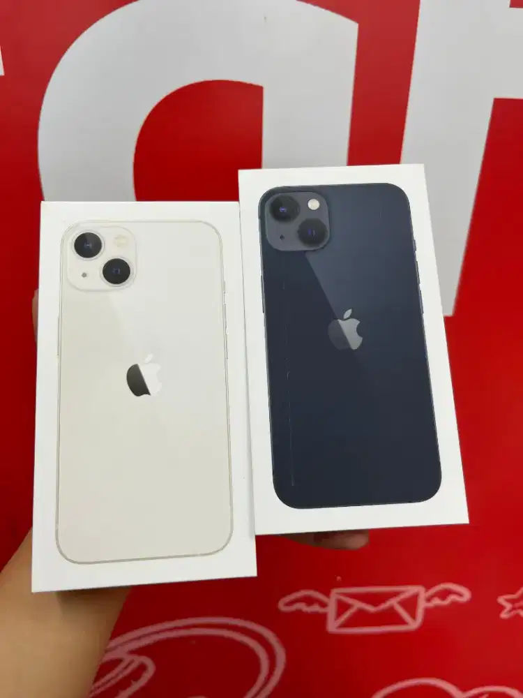 promo iphone bisa cicilan tanpa Dp