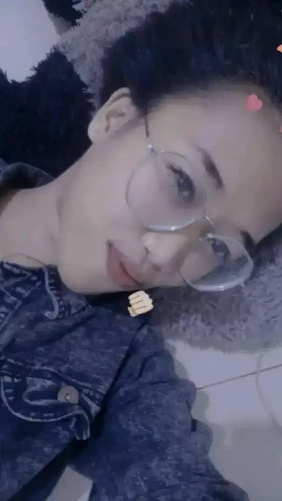 Nyari kerjaan modal ktp