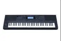 Keyboard Medeli AK-603 Medeli AK603