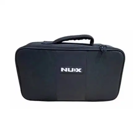 Softcase Original Nux MG300 MG300 MKII