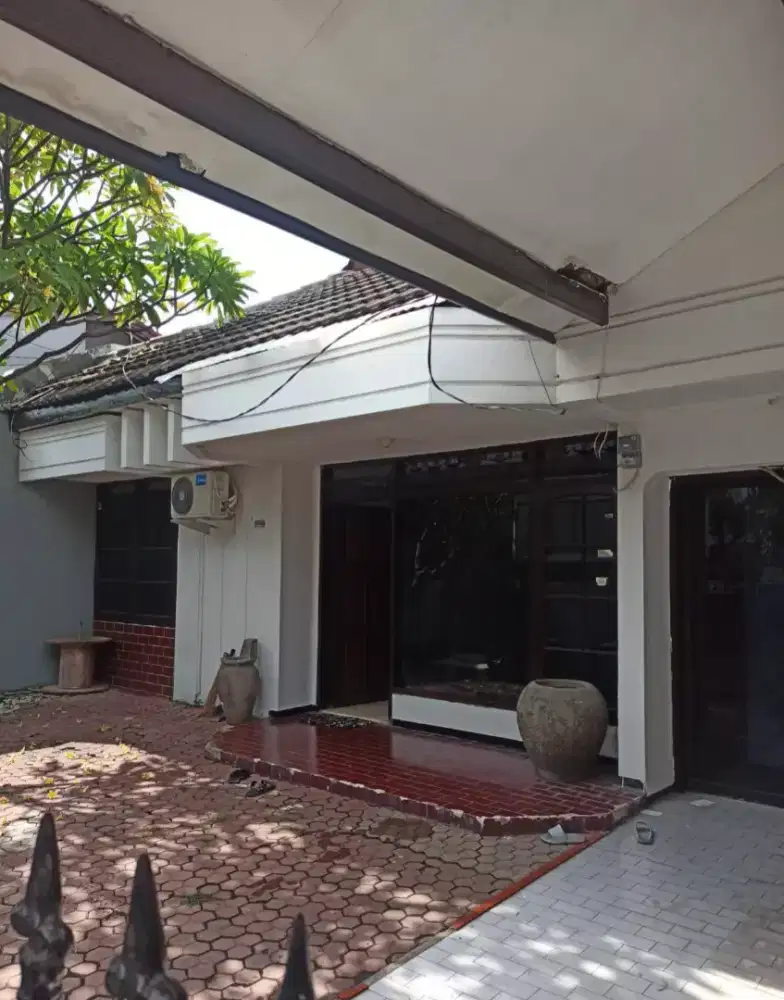 Obral murah bendul merisi selatan sidosermo jemursari kutisari