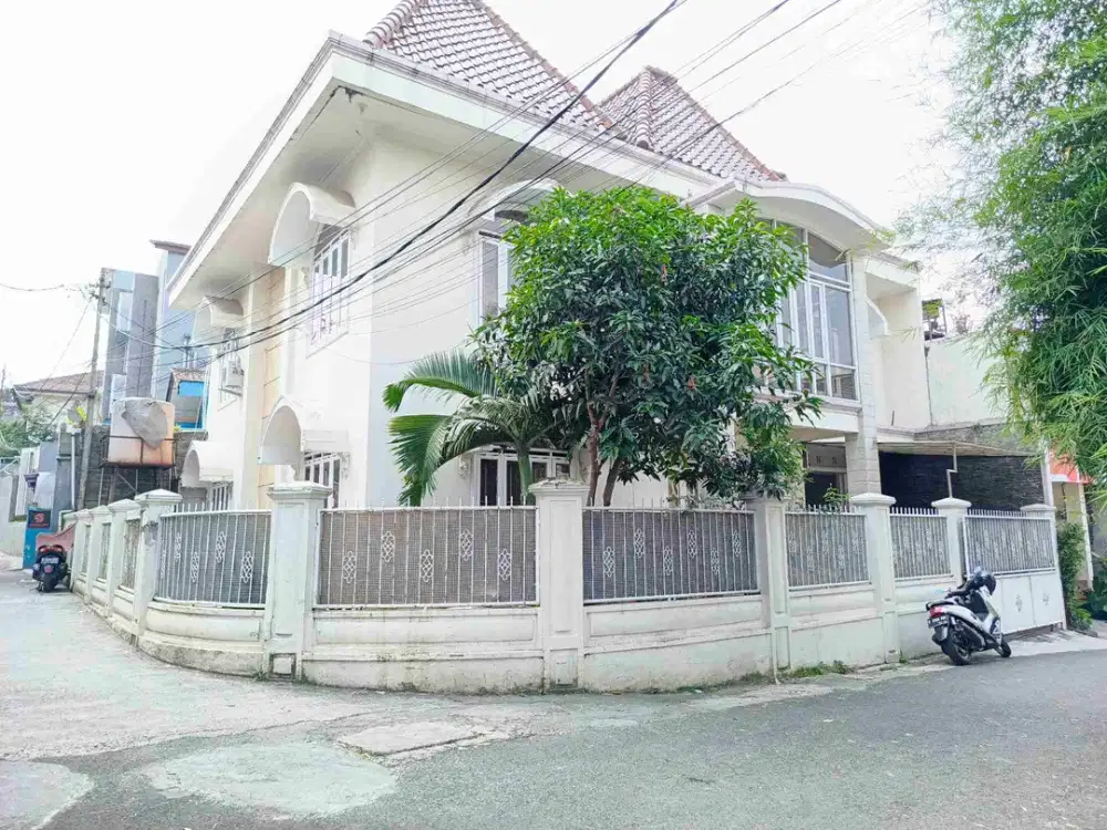 pasteur dekat exit tol, mustang, turun harga, jual murah saja