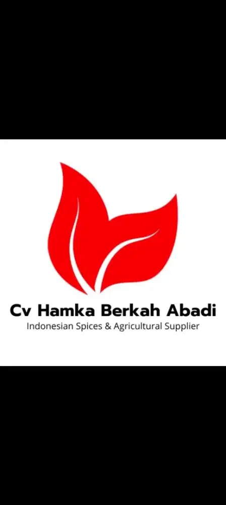 Di butuhkan marketing & admin (B inggris lancar)