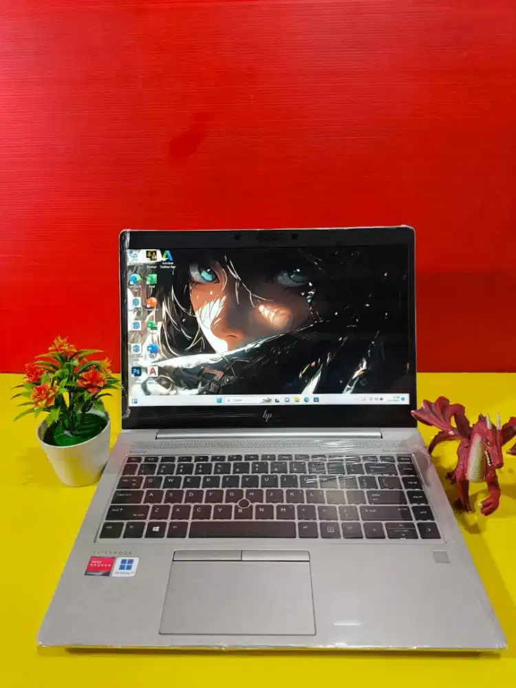 HP ELITE X2 1012 2in1 MULUS bisa jadi laptop bisa jadi tablet