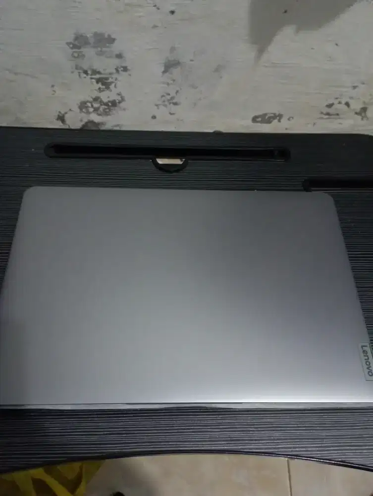 Lenovo Notebook | Intel Core i3‑1215U | 8GB RAM | 256GB SSD