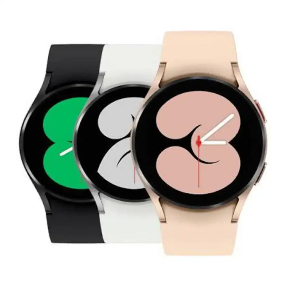 GALAXY WATCH 4 40MM NEW SEIN
