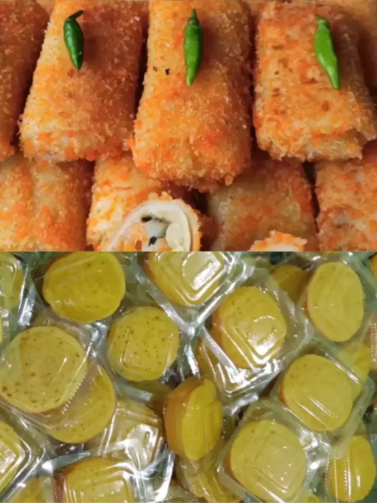 Butuh pekerjaan pengasuh anak