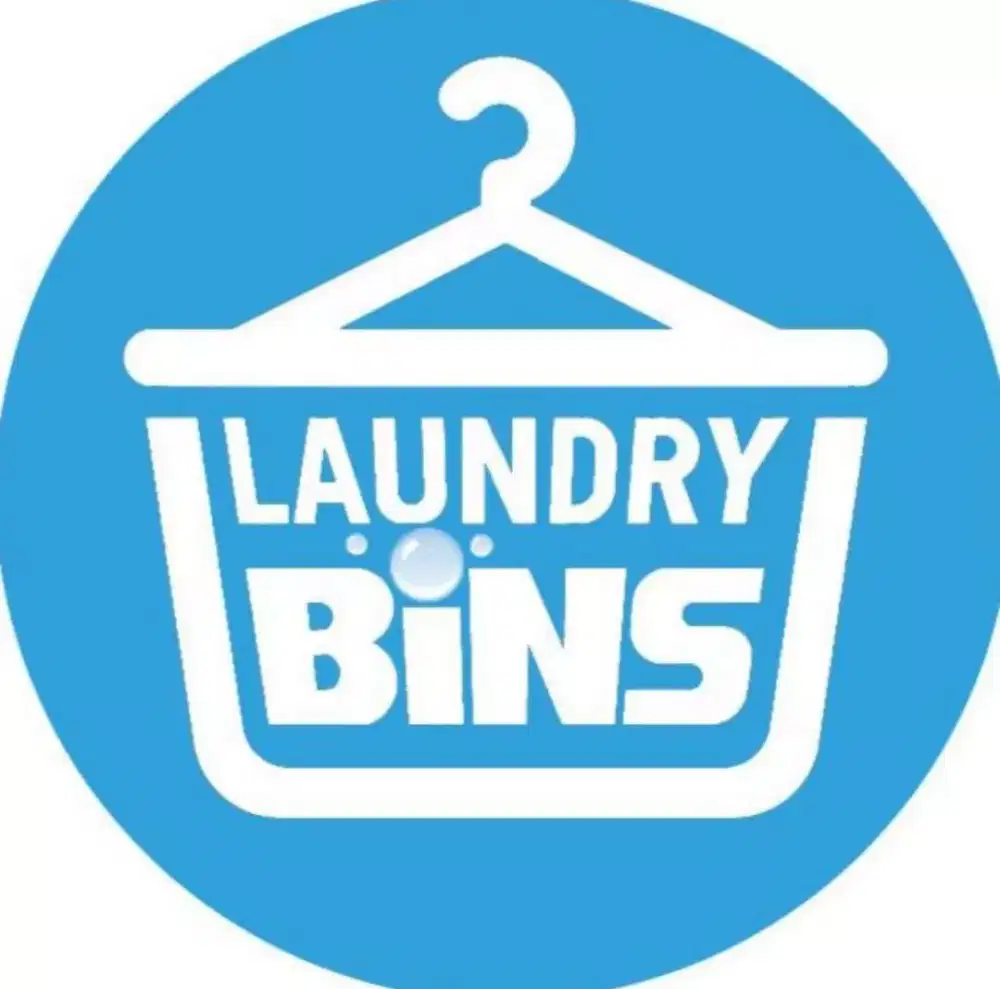 DIBUTUHKAN KARYAWAN LAUNDRY BERPENGALAMAN