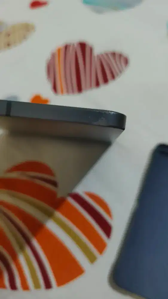 samsung tab s7fe wifi dan SIM card