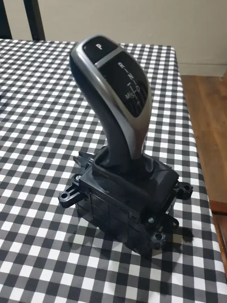 Jual sparepart BMW X5 2017