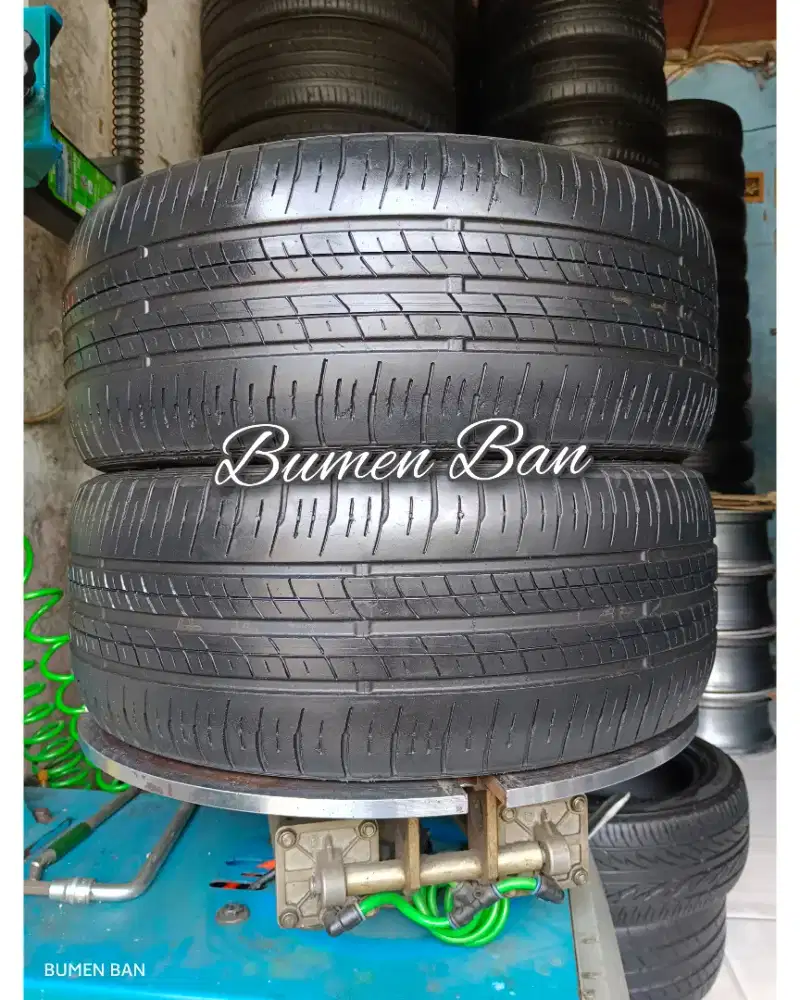 Ban 195 50 R16 Dunlop Enasave