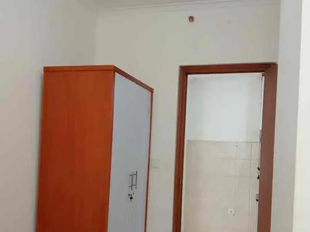 Disewakan cepat apartemen di Maple Park Kemayoran Full Furnish