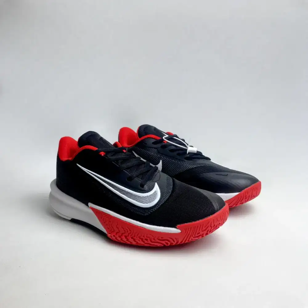 Sepatu Nike Precision VII Sepatu Cowok Premium