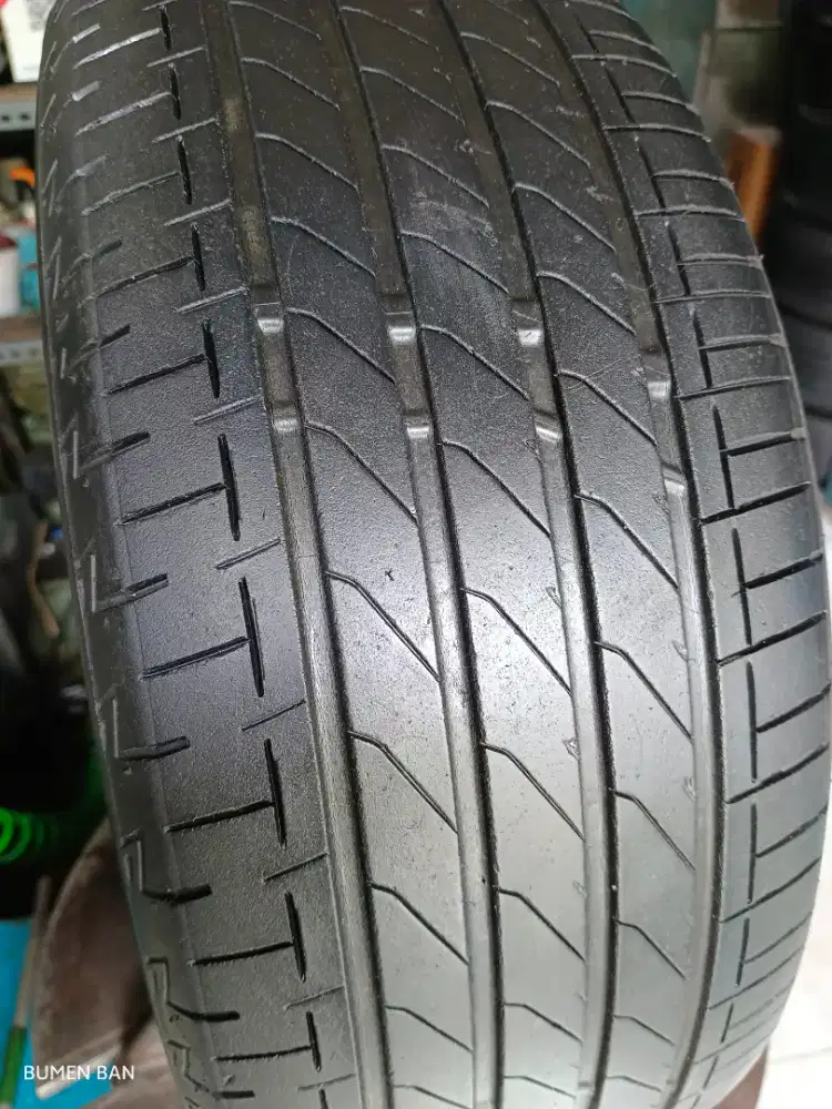 Ban 195 50 R16 Bridgestone Turanza T005A 1Pcs