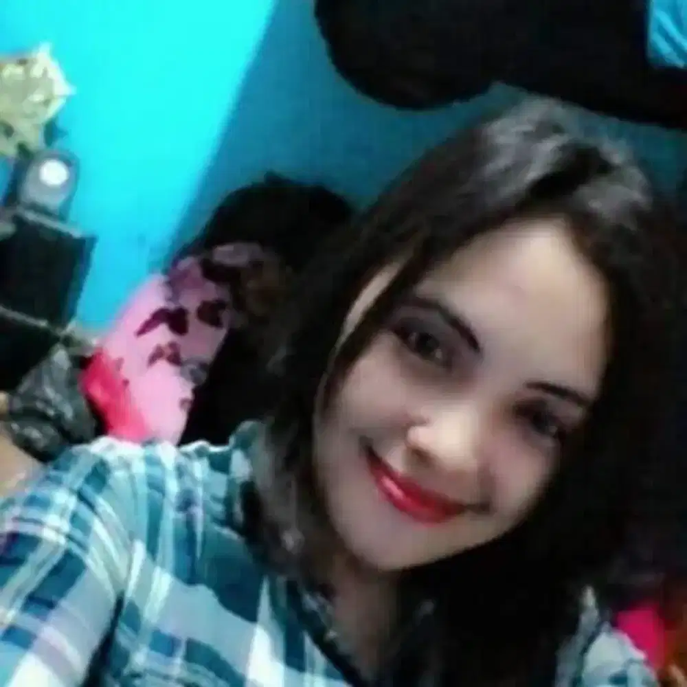 Mencari pekerjaan penjaga toko,rumah makan, pembantu, baby sitter dll