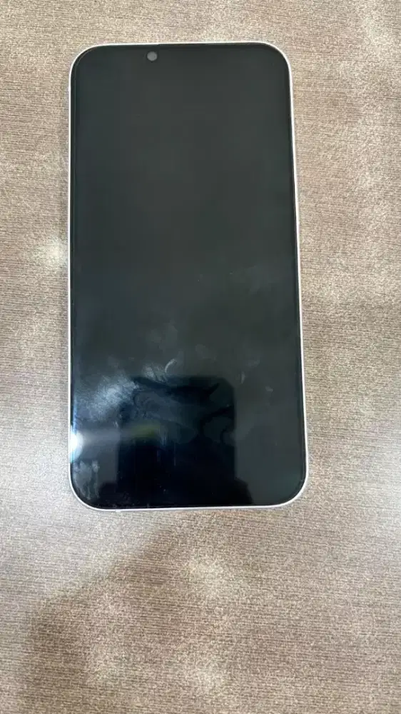 iphone 13
256 gb ibox