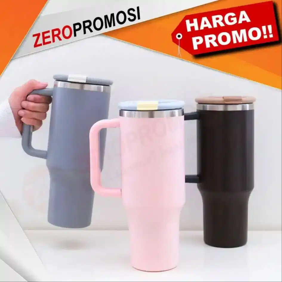 Souvenir Bottle Mug Juno Vacuum Tumbler Stainless Custom