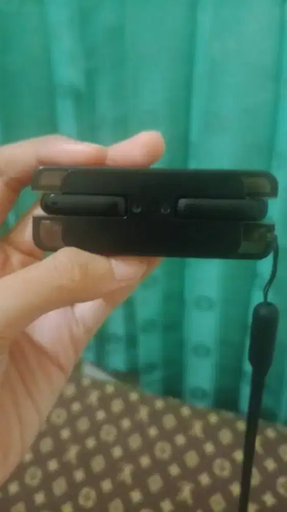 TWS BLUETOOTH MONSTER