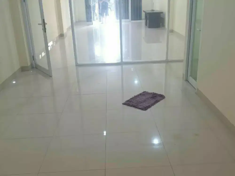 Partisi kaca,pintu jendela alminium kaca