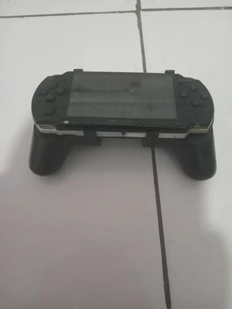 Merek Sony -HCS 2025