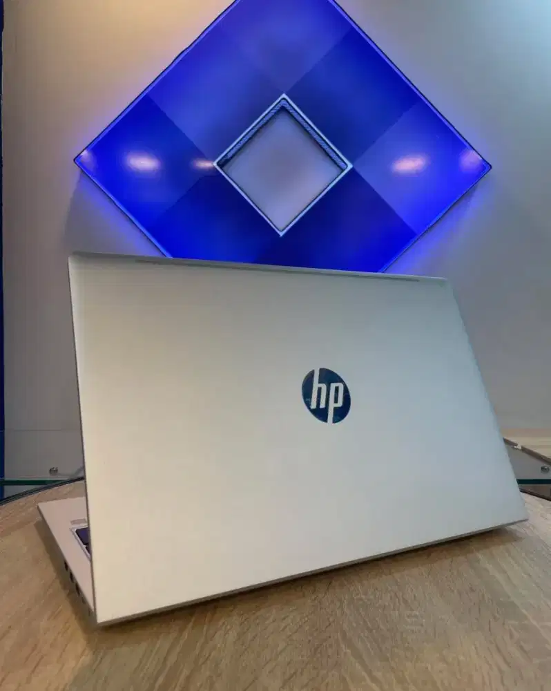 Laptop bekas Bagus rusak mati total dibeli