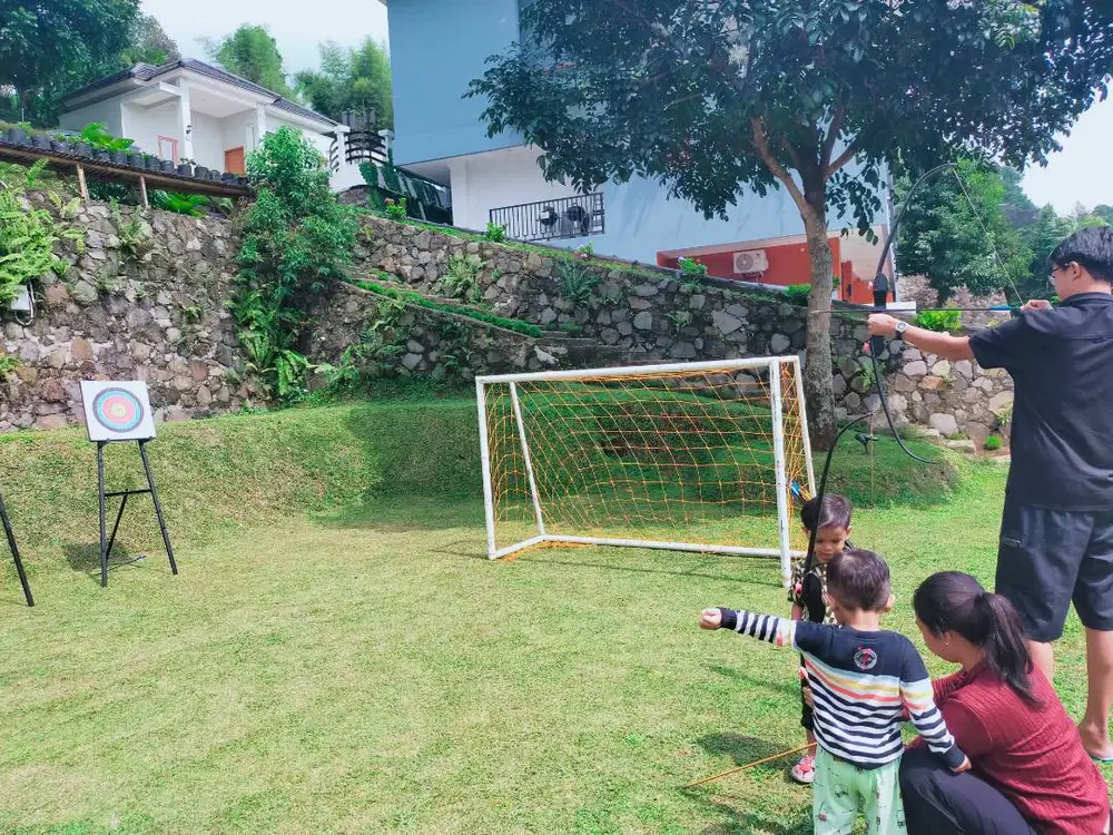 LOKER MOMONG ANAK LAKI USIA 16 BULAN